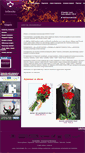 Mobile Screenshot of kwiatoteka.pl